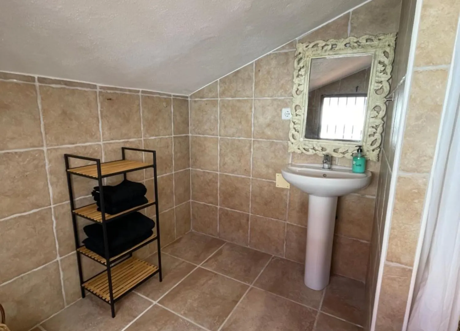 Buganvilla Golf By Holiday Homes Malaga Alhaurín de la Torre