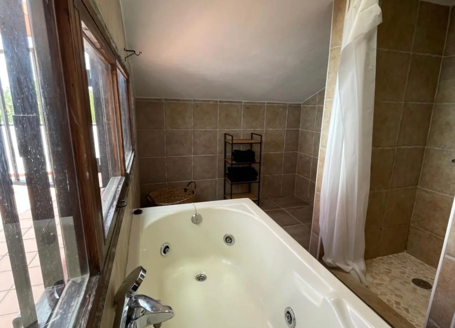 Buganvilla Golf By Holiday Homes Malaga Alhaurin de la Torre 0*,