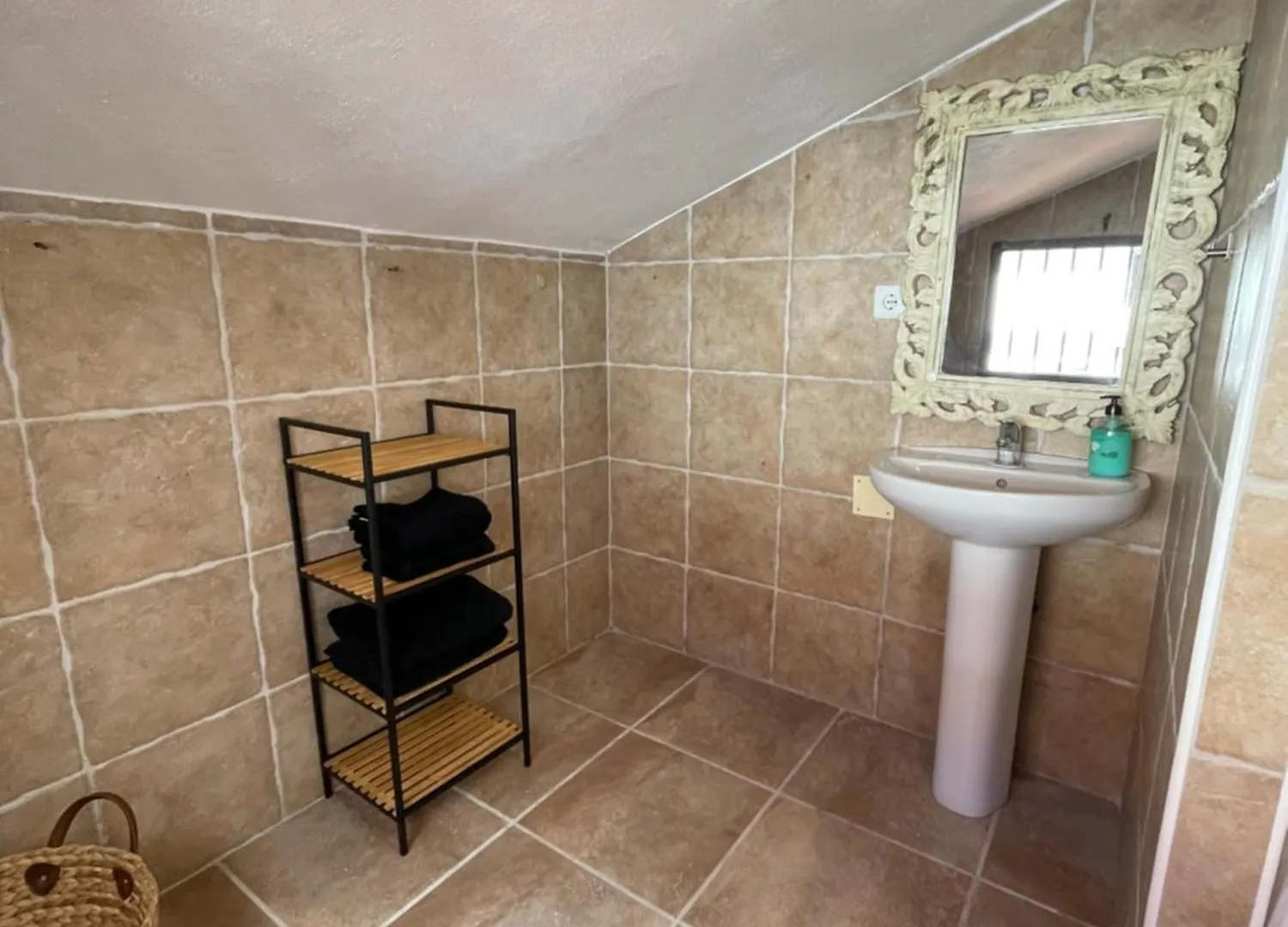 Appartamento Buganvilla Golf By Holiday Homes Malaga Alhaurín de la Torre