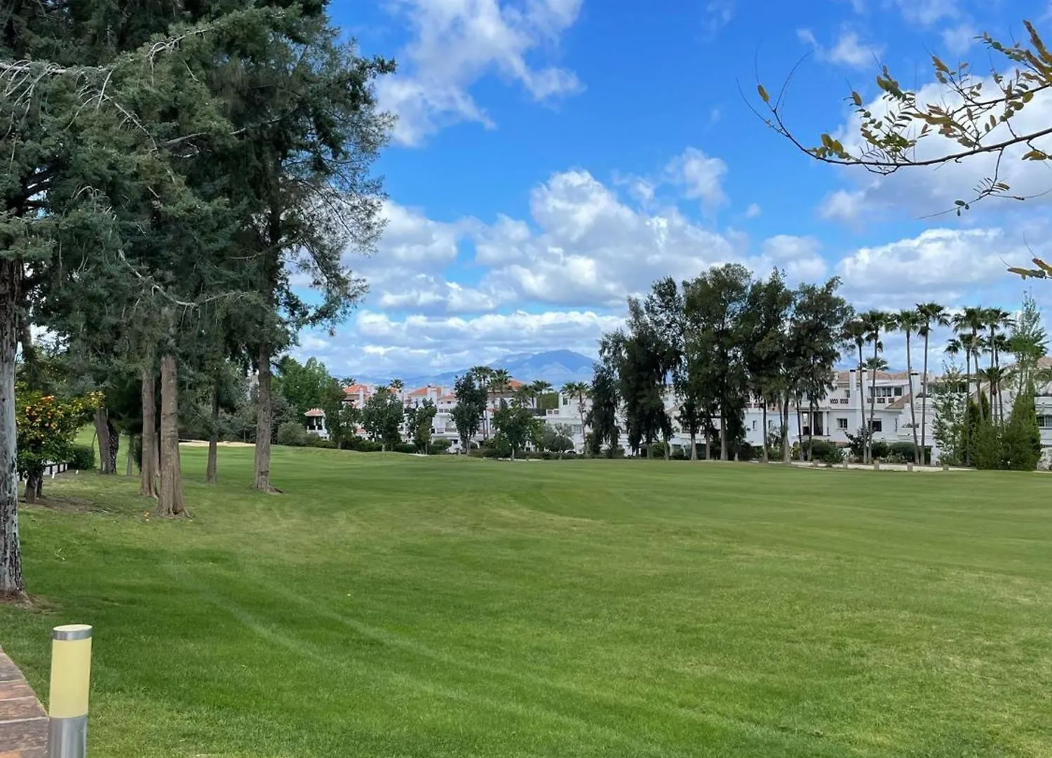 Buganvilla Golf By Holiday Homes Malaga Alhaurin de la Torre Spain