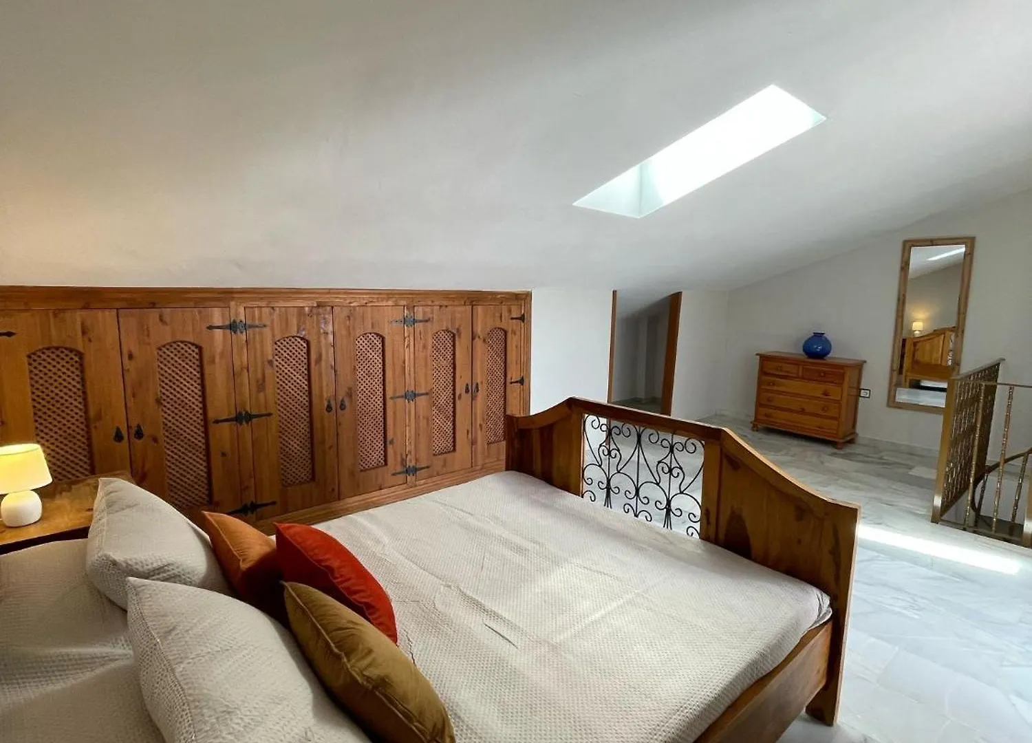 Buganvilla Golf By Holiday Homes Malaga Alhaurin de la Torre