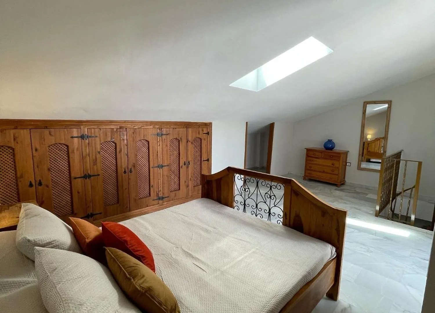 Buganvilla Golf By Holiday Homes Malaga Alhaurin de la Torre