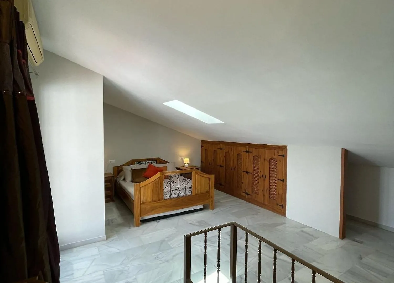 Buganvilla Golf By Holiday Homes Malaga Alhaurin de la Torre 0*,  Spain