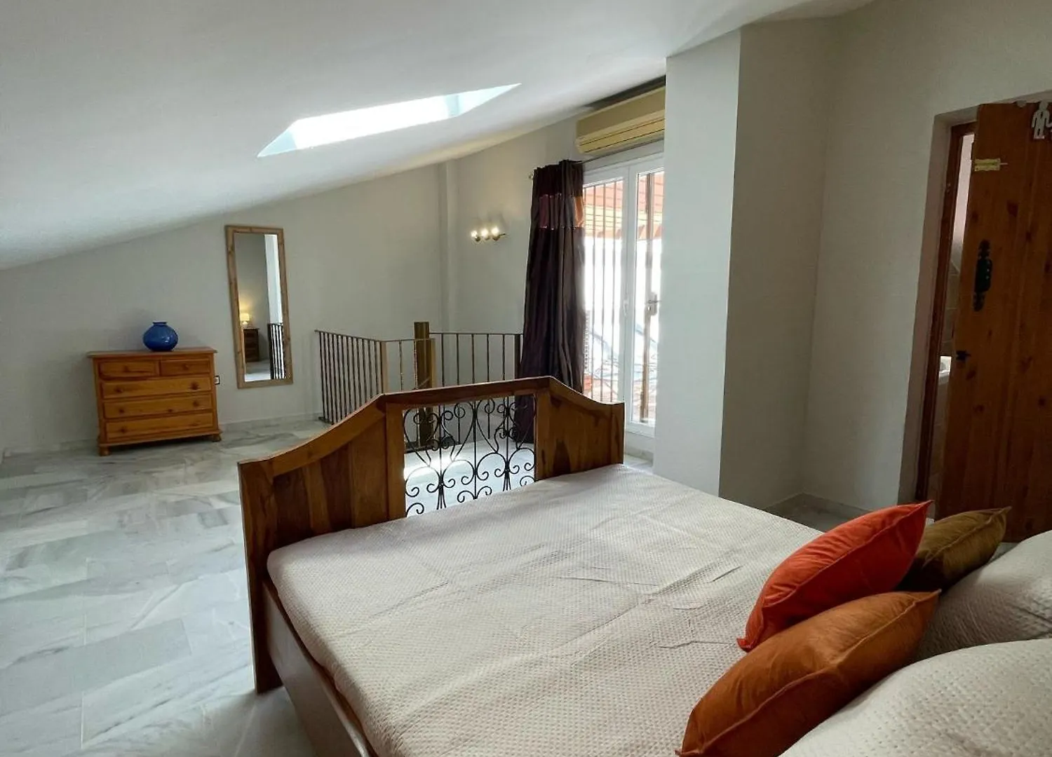 Buganvilla Golf By Holiday Homes Malaga Alhaurin de la Torre 0*,