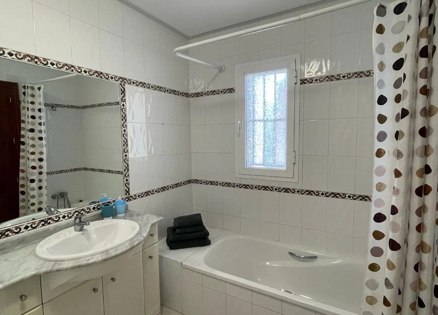 Buganvilla Golf By Holiday Homes Malaga Alhaurin de la Torre