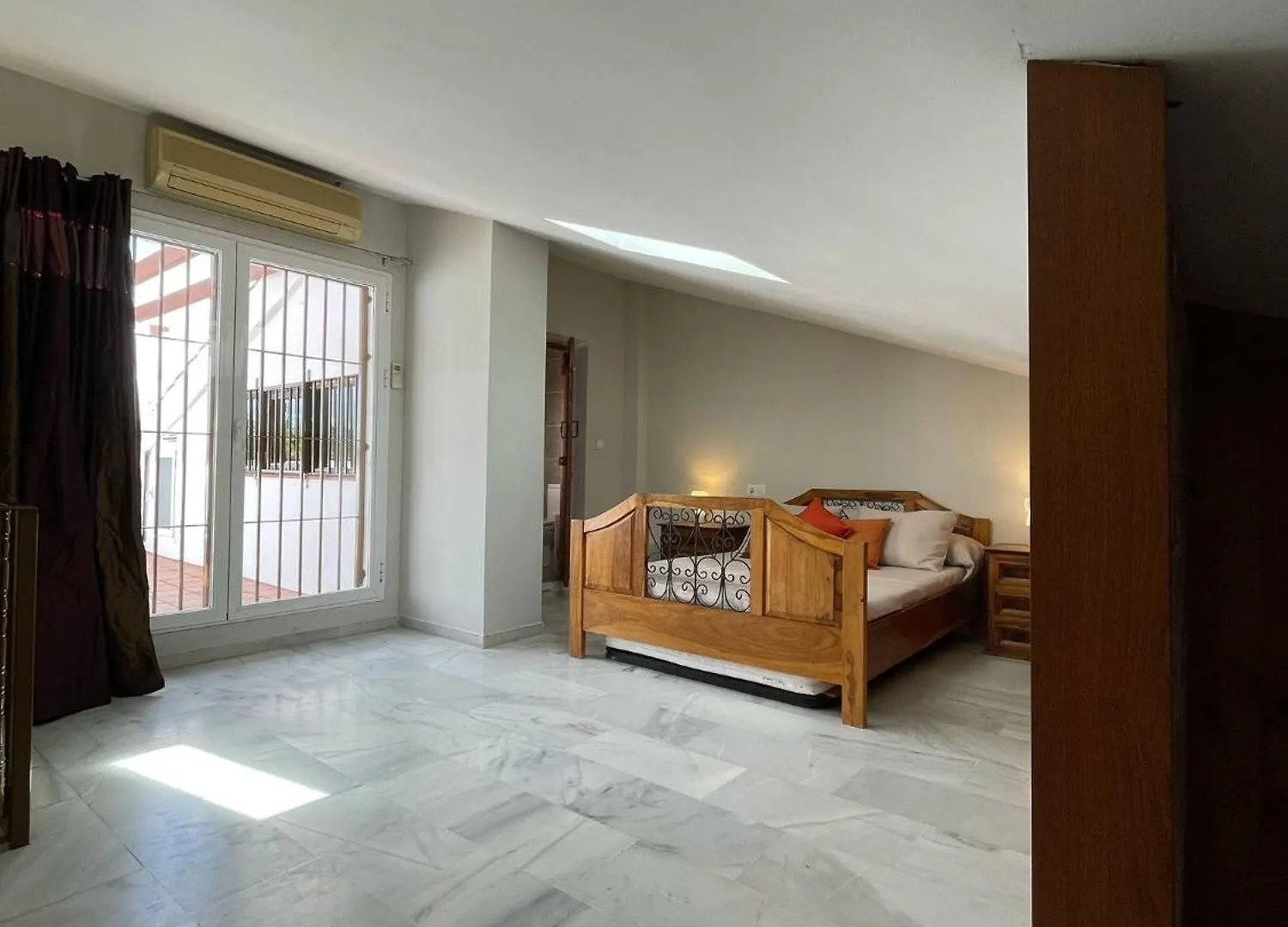 Buganvilla Golf By Holiday Homes Malaga Alhaurin de la Torre