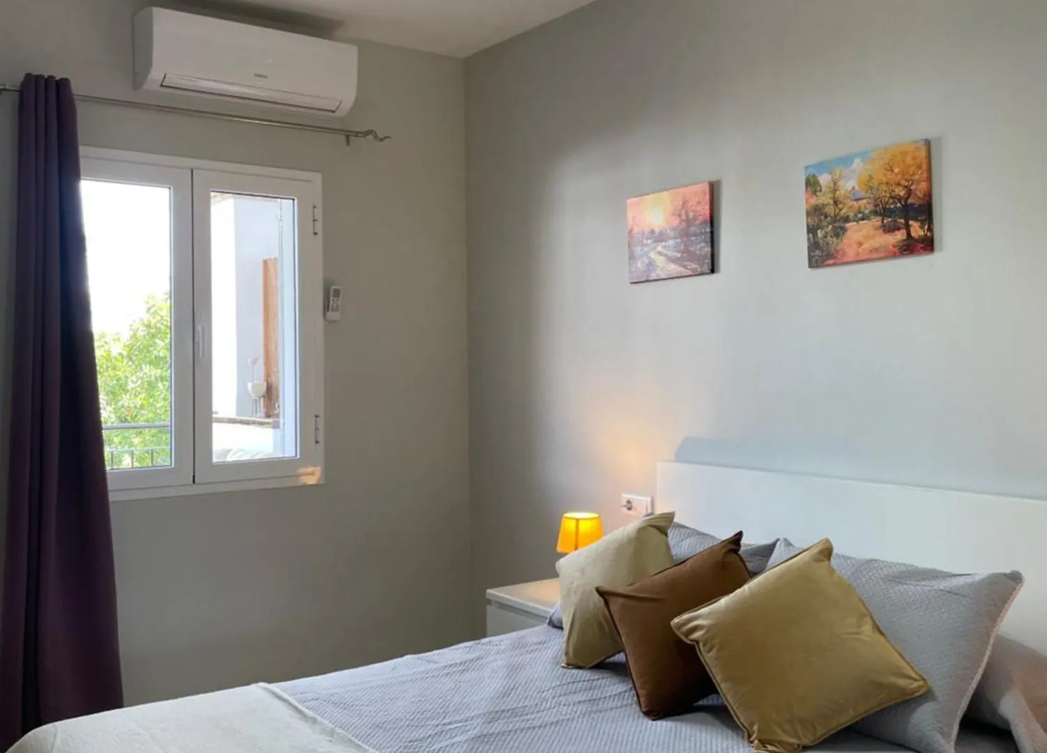 Buganvilla Golf By Holiday Homes Malaga Alhaurin de la Torre 0*,  Spain