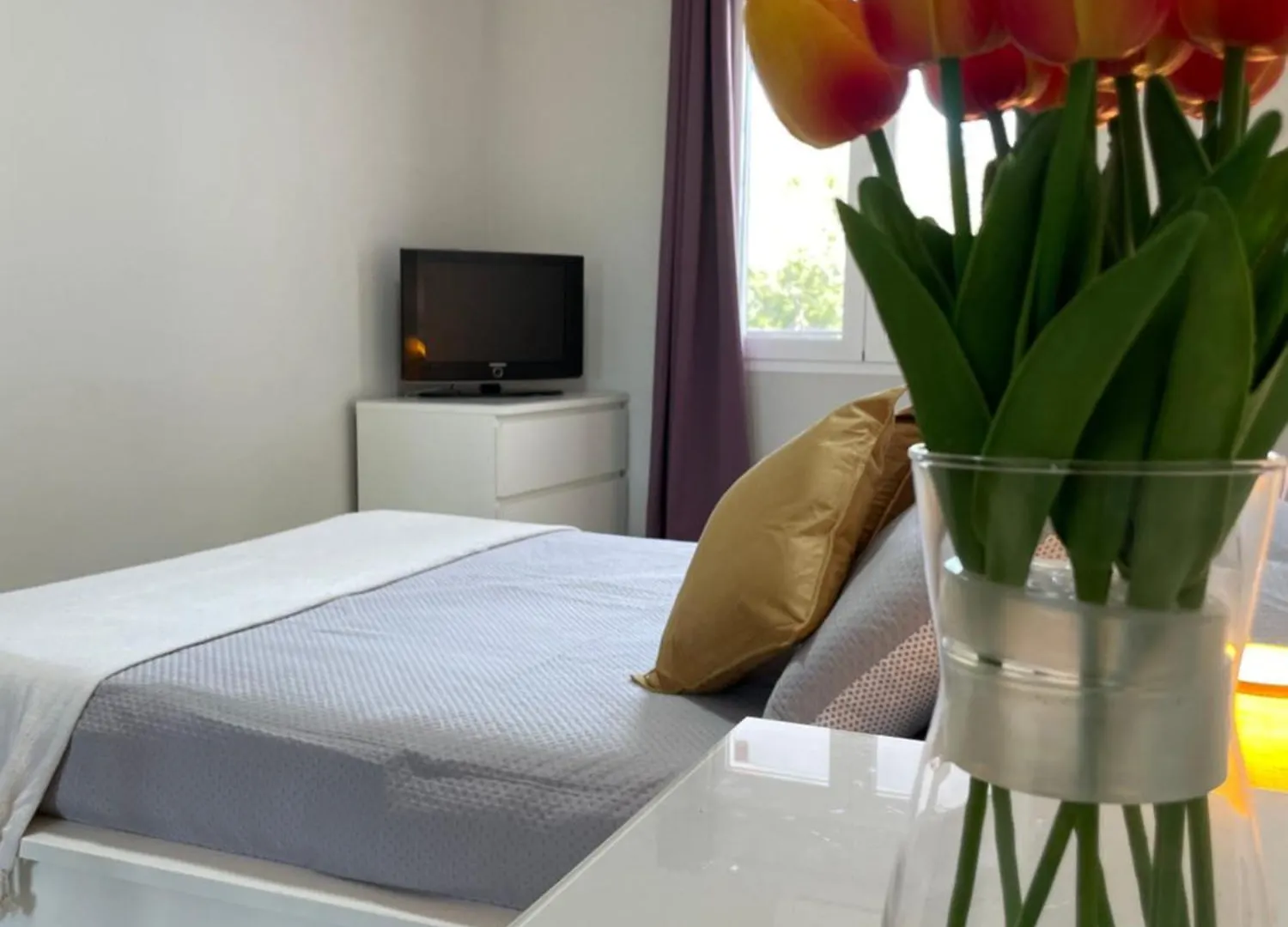 Buganvilla Golf By Holiday Homes Malaga Alhaurin de la Torre Apartment