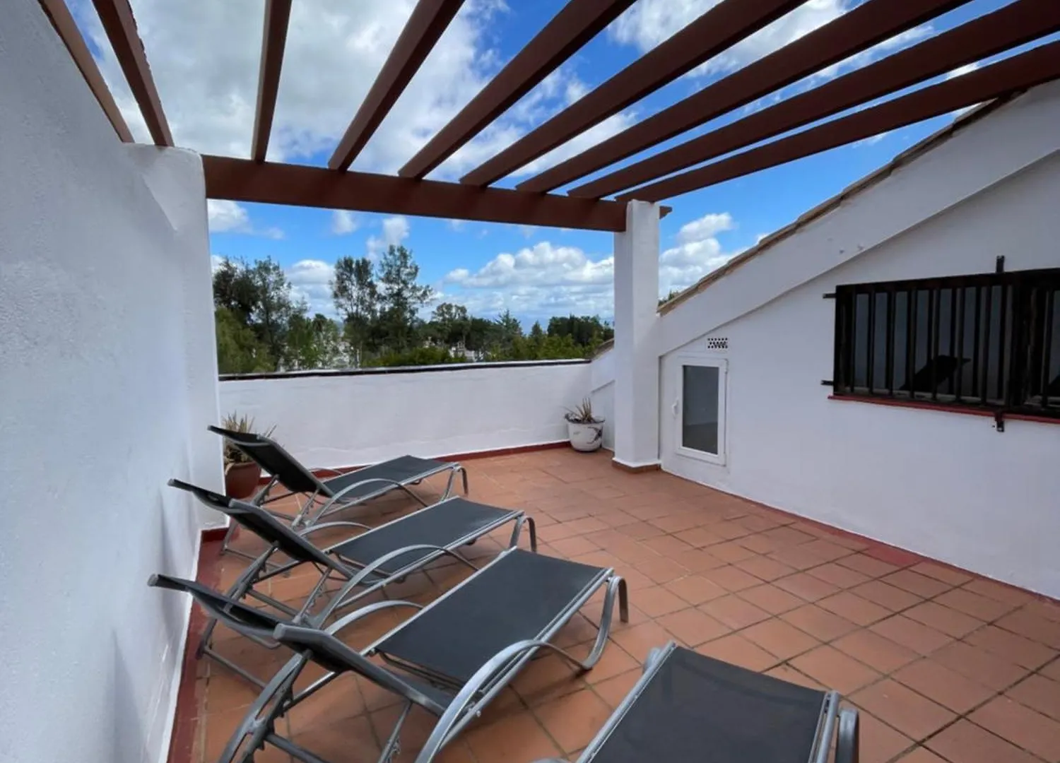 Buganvilla Golf By Holiday Homes Malaga Alhaurin de la Torre