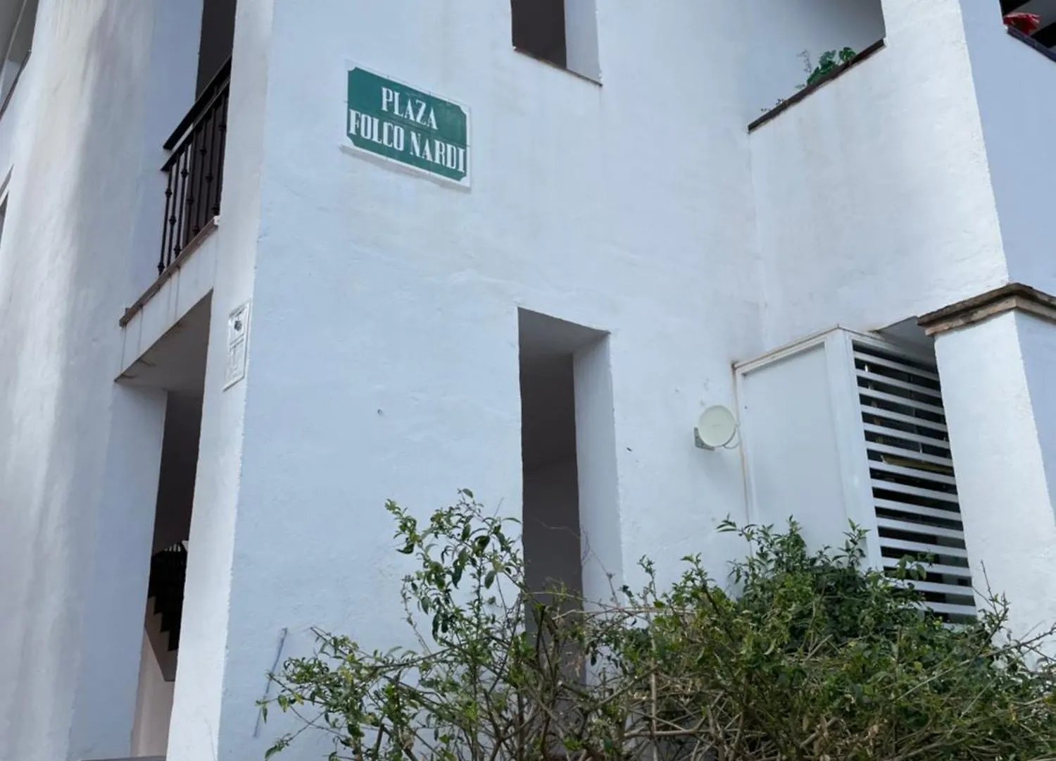 Buganvilla Golf By Holiday Homes Malaga Alhaurin de la Torre 0*,