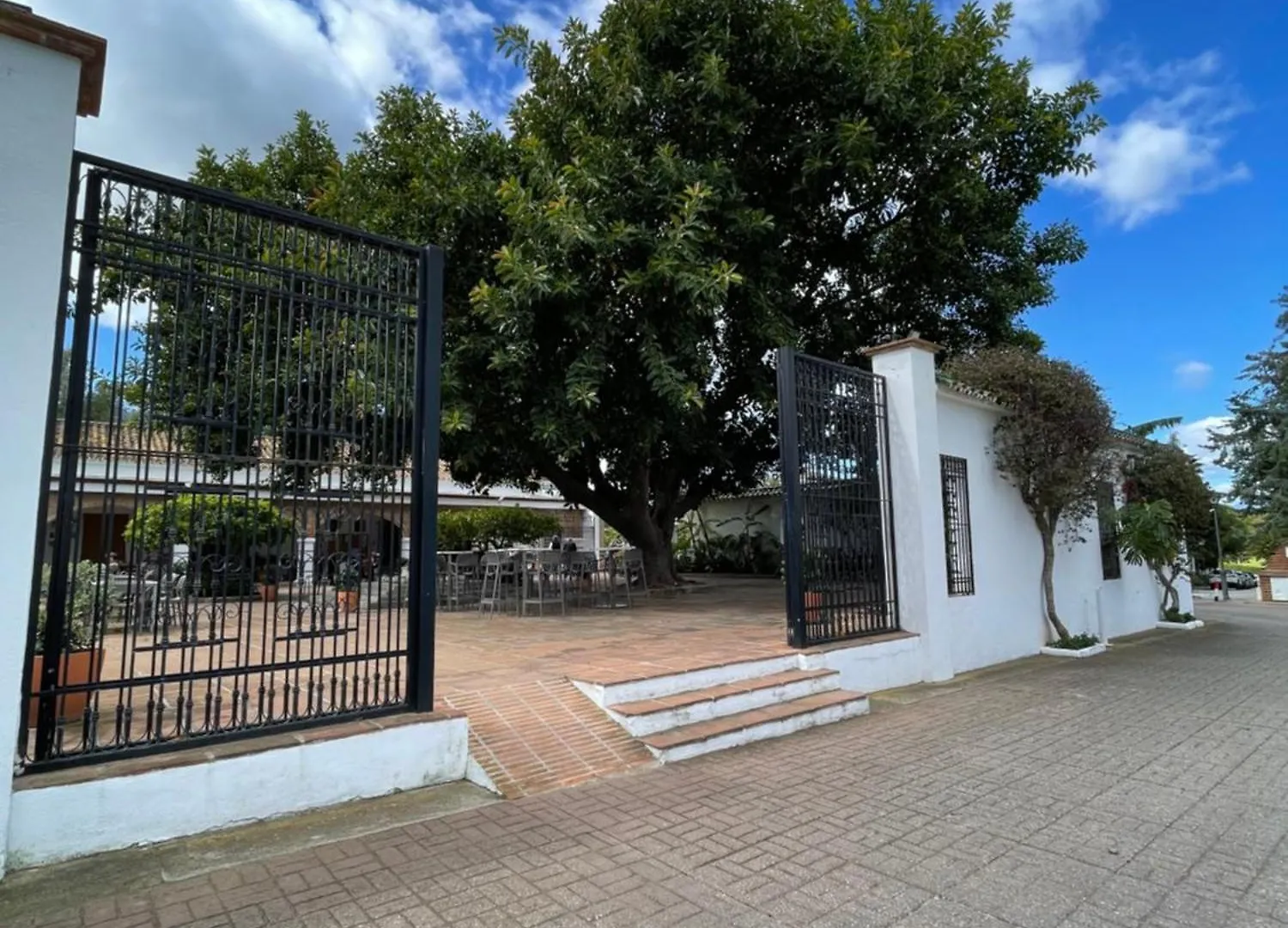 Buganvilla Golf By Holiday Homes Malaga Alhaurin de la Torre Apartment