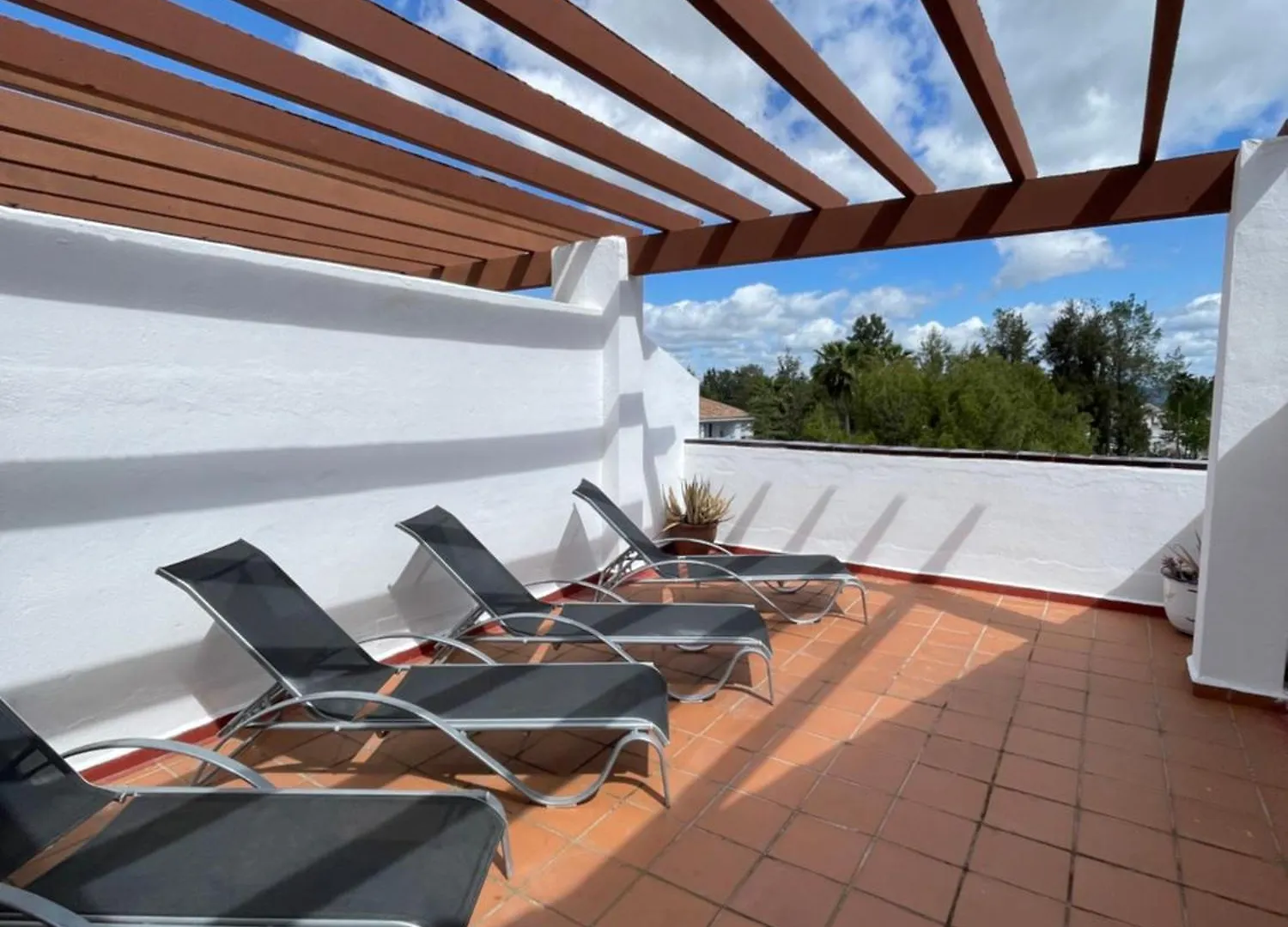 Apartment Buganvilla Golf By Holiday Homes Malaga Alhaurin de la Torre Spain