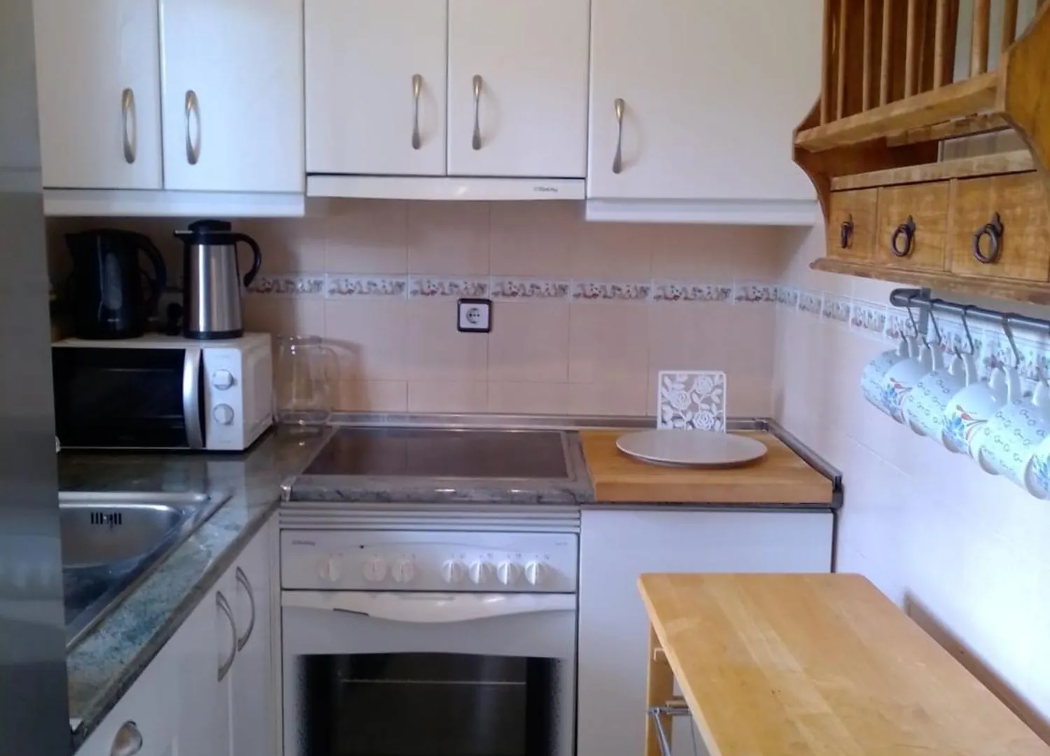 Buganvilla Golf By Holiday Homes Malaga Alhaurin de la Torre 0*,
