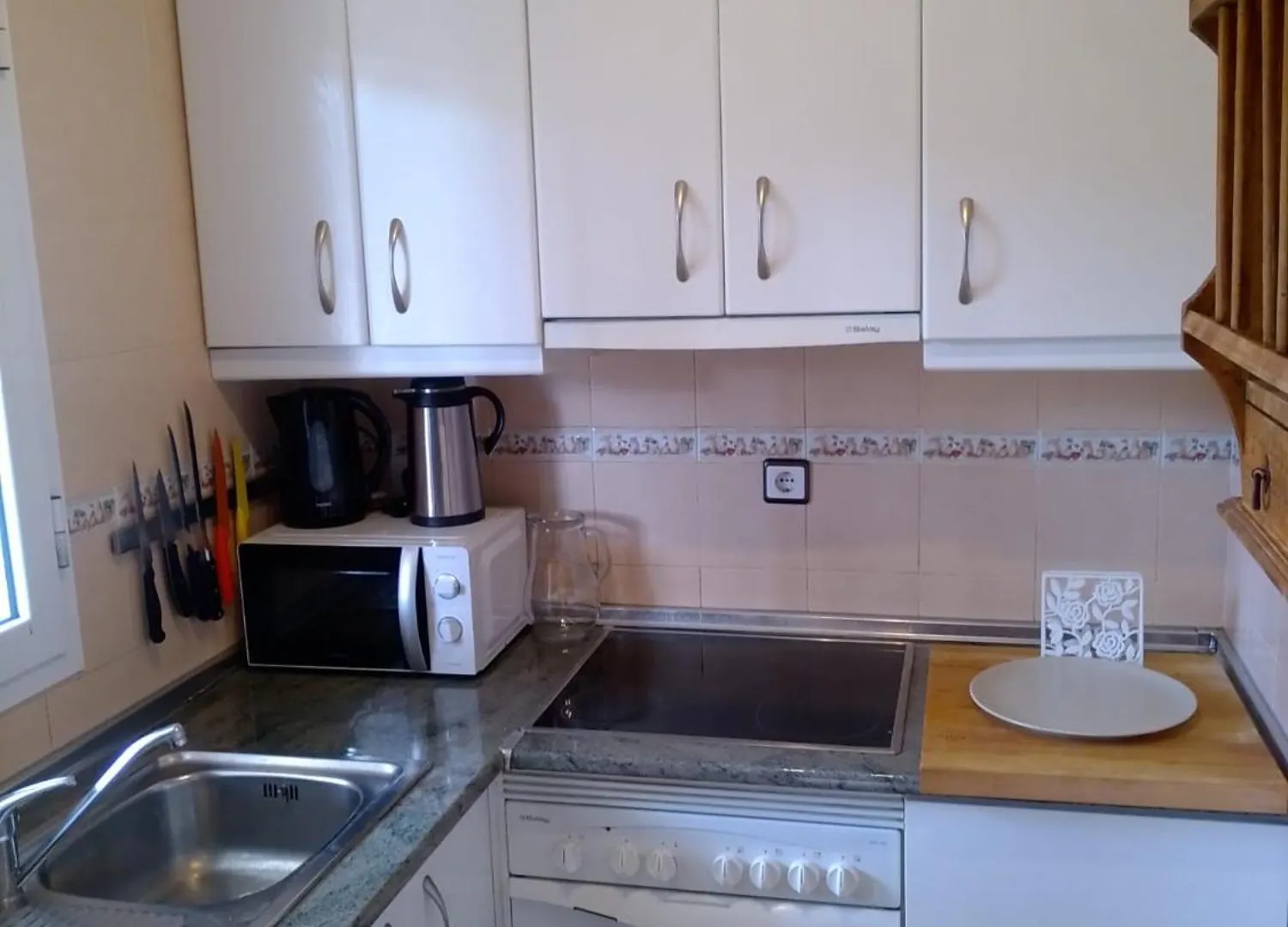 Buganvilla Golf By Holiday Homes Malaga Alhaurin de la Torre